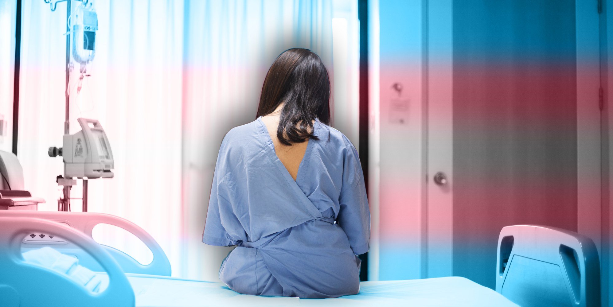 Cleveland Clinic to promote ‘detransition’ services under DO