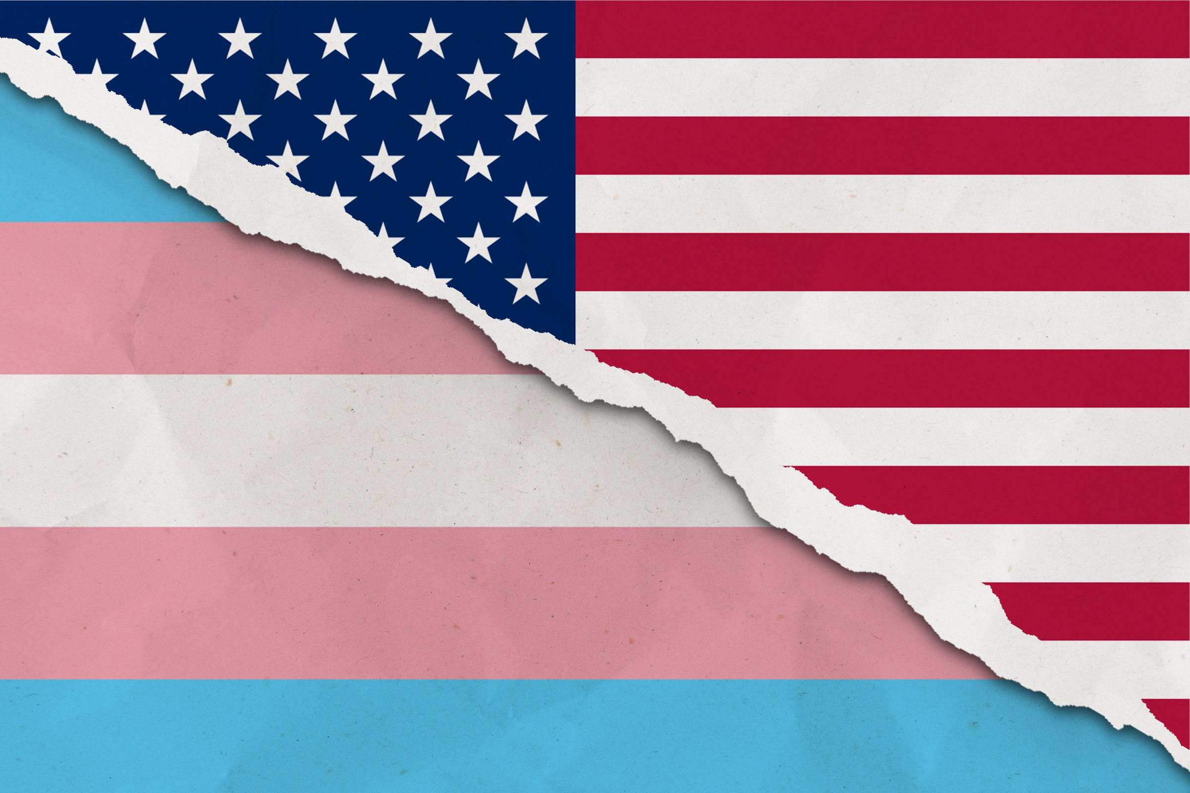 Ohio man sentenced for killing beloved trans advoc