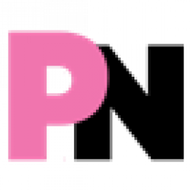 msapplication-square150x150logo
