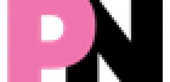 msapplication-wide310x150logo