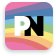 esc_html(__('Download the PinkNews app - Award winning LGBTQ+ journalism', 'pinknews')); ?>