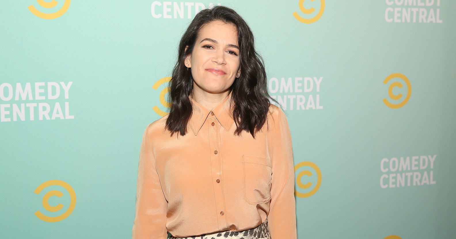 Broad City&rsquo;s Abbi Jacobson reveals character will explore sexuality in