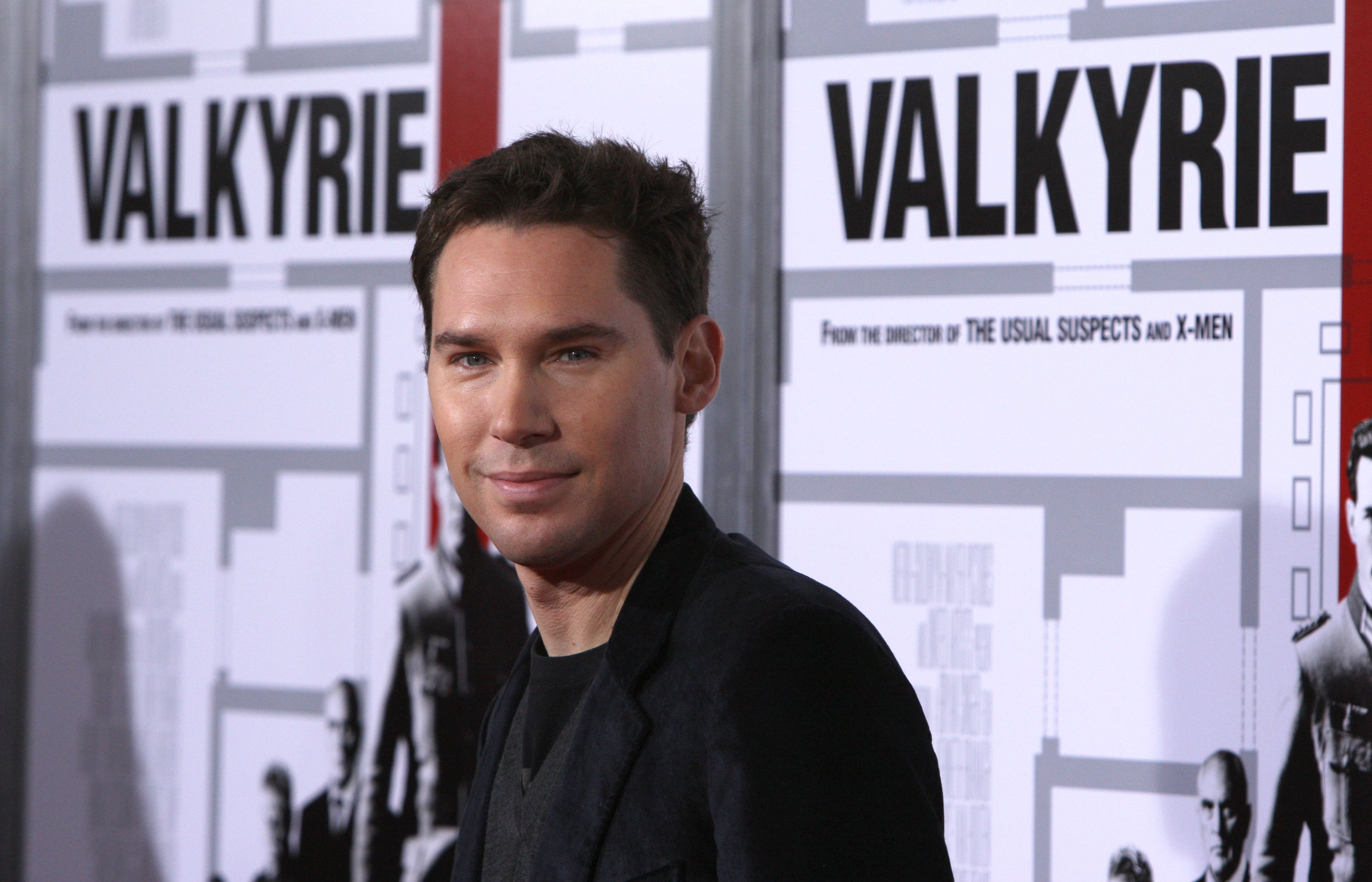Bryan Singer's next film Red Sonja 'on hold' after sex abuse ...