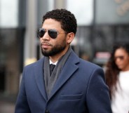 Chicago to sue Jussie Smollett for cost of alleged ‘false police report’