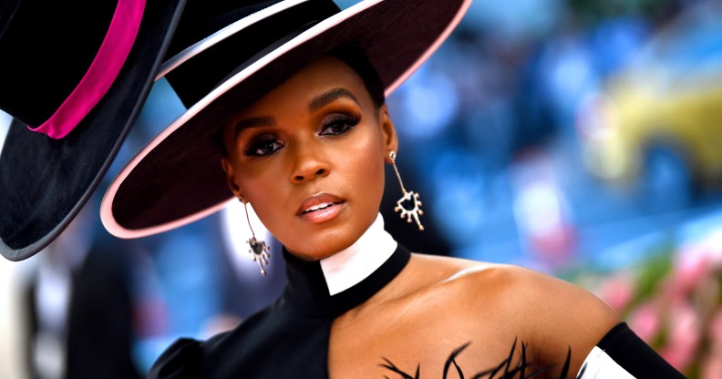 Antebellum: Release date, trailer and how to stream Janelle Monáe thriller