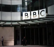 BBC quietly drops LGBT+ charities from its 'gender identity' support page