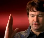 Jonah Falcon is belived to have the world's biggest penis