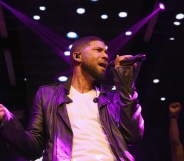 Do tweets from his alleged attackers help Smollett's case?