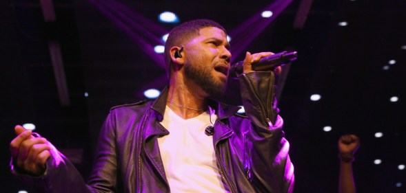 Do tweets from his alleged attackers help Smollett's case?