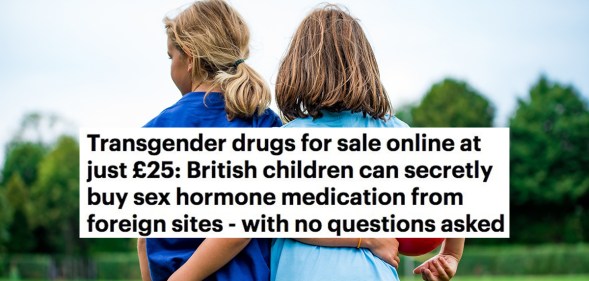 MailOnline