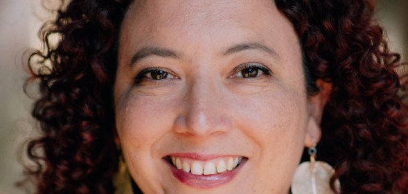 Maya Forstater: Trans people's preferred pronouns are 'compelled speech'