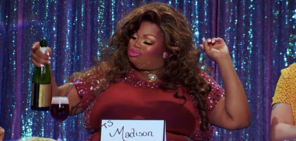 Silky is dividing the fans.