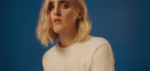 Shura