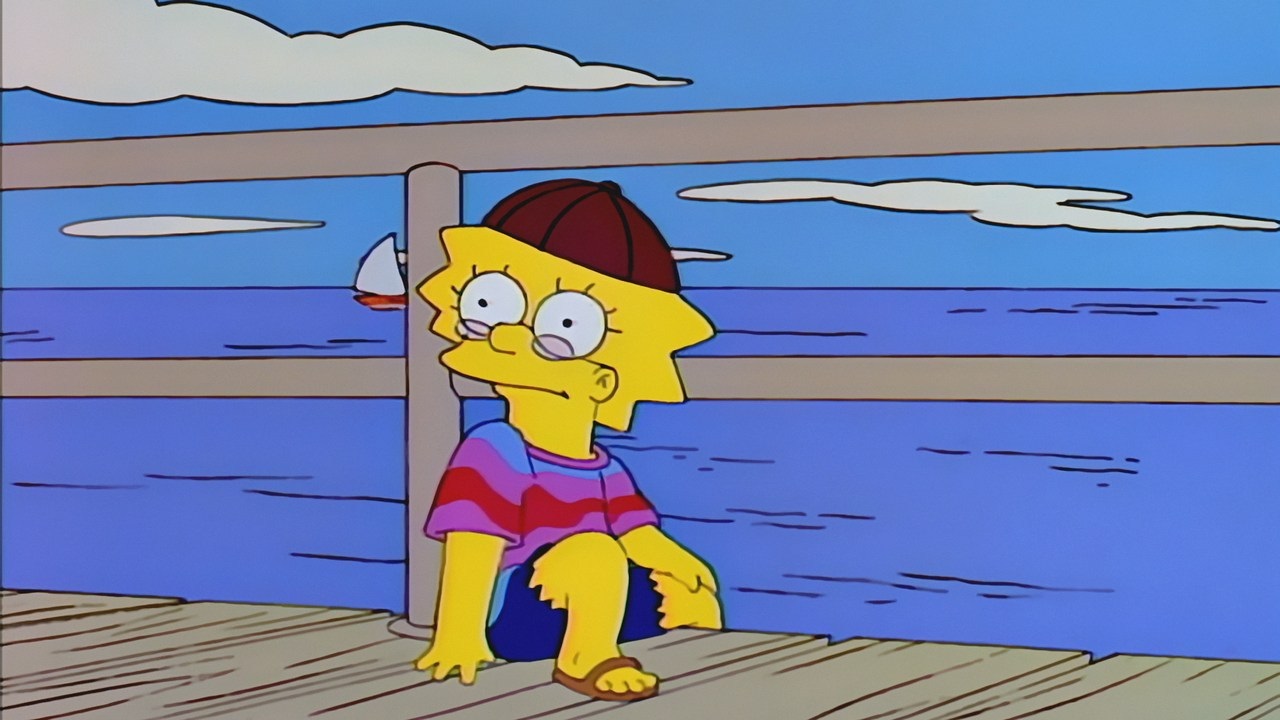 Включи simpsonwave. Симпсоны вапорвейв. Симпсоны ретро. Simpsons Retro Wave. Lisa Simpson vaporwave.