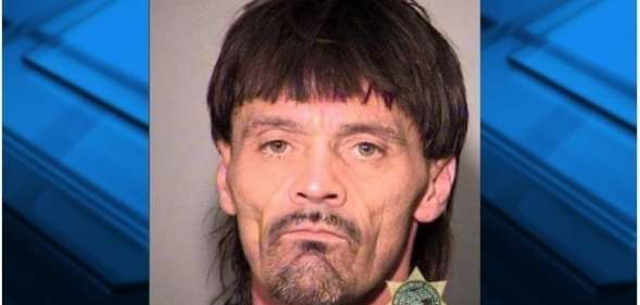 Portland man convicted for homophobic hate crime after murder threats