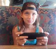 11-year-old girl Madissen died by suicide in December 2017.
