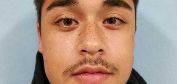 A teen who sent a bomb threat to a gay bar in Florida