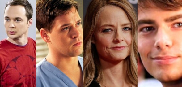 Zac Efron portrayed Ted Bundy in new film.