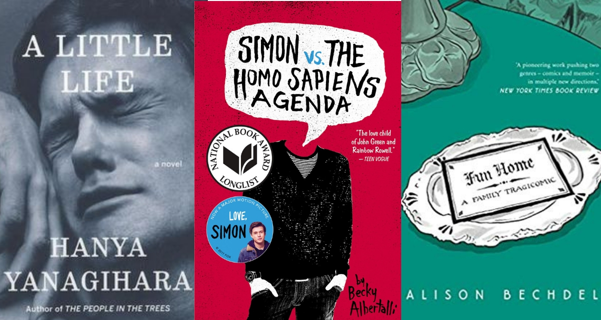 Super Bowl Shirtless Adam Levine sparks debate over Jackson's(02)