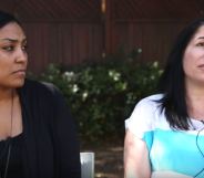 Supreme Court rejects appeal from Hawaii B&B that rejected lesbian couple