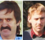 Australian ‘gay bashing’ cases could be solved by DNA advances, police say