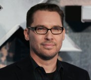 Bohemian Rhapsody director Bryan Singer poses on arrival for the premiere of X-Men Apocalypse in central London on May 9, 2016