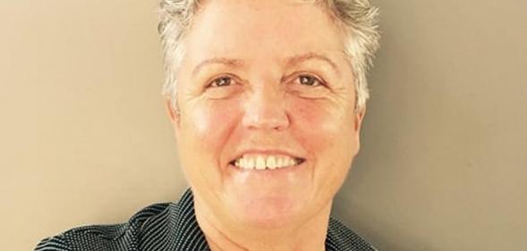 Anti-LGBT DUP run openly gay candidate for Northern Ireland elections