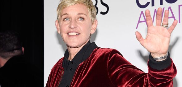 Brunei: Ellen DeGeneres urges ‘rise up’ as anti-gay laws come into force. Billie Jean King has now joined the boycott