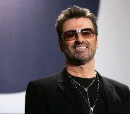 George Michael's art collection to be auctioned for 'good causes'