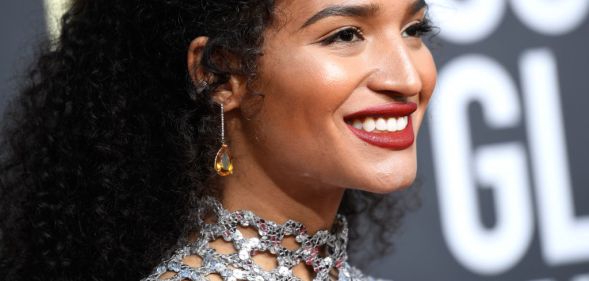 Pose star Indya Moore opens up about teenage sex trafficking ordeal