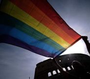 Italy’s Supreme Court rules in favour of gay man seeking asylum