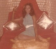 Transgender singer Jackie Shane died in Nashville, aged 78.