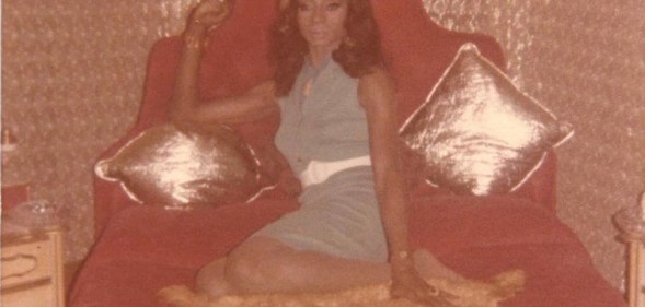 Transgender singer Jackie Shane died in Nashville, aged 78.