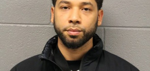 Jussie Smollett was accused of staged a homophobic and racist attack on himself with the Osundario brothers