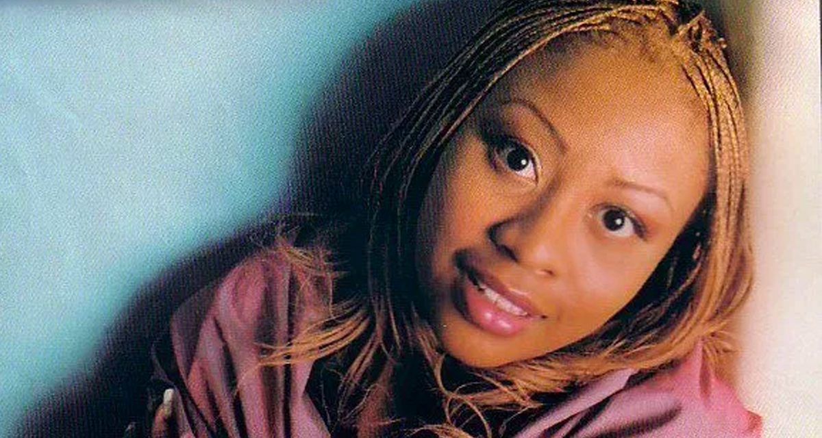 Chicago house singer Kim English dies | Page 2 of 2 | PinkNews