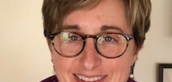 Lesbian school counsellor allegedly fired for living ‘contrary to church teachings’