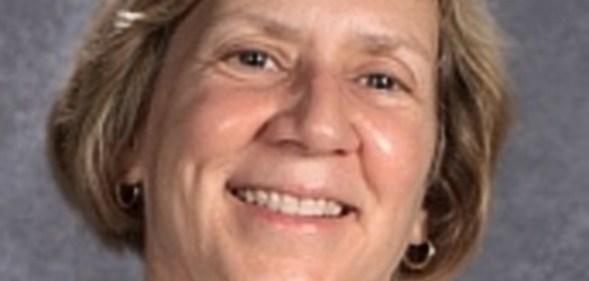 Lynn Starkey, lesbian guidance counsellor, told her contract will not be renewed at Roncalli High School