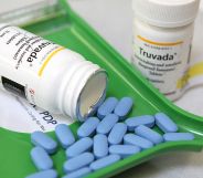 Irish government to combat HIV with new national PrEP programme