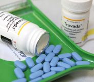 Irish government to combat HIV with new national PrEP programme