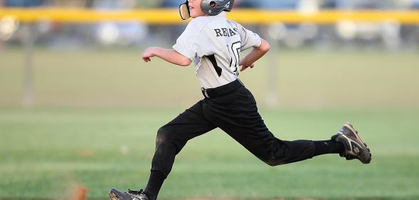 Idaho: Second lawsuit filed against 'hateful' laws targeting trans people