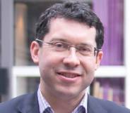 Irish Senator says conversion therapy should be ‘individual choice’ unless harmful