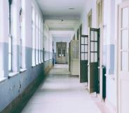 Schools remove transgender guidance booklet after parents complain