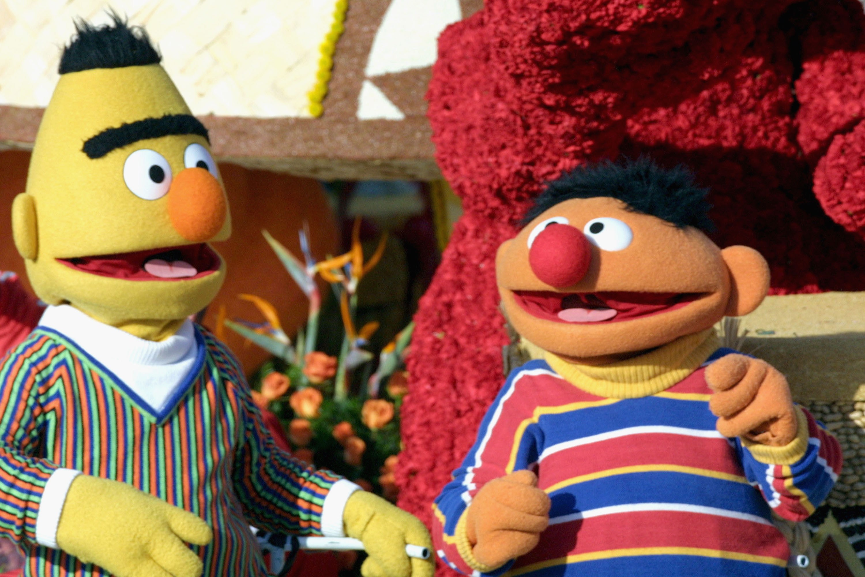 What, exactly, is the "gay rat wedding" meme? | PinkNews What, exactly, is the "gay rat wedding" meme? | PinkNews