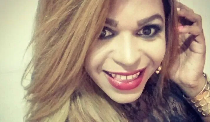 Trans woman Sheilla Prado dies after jumping from bridge in Brazil