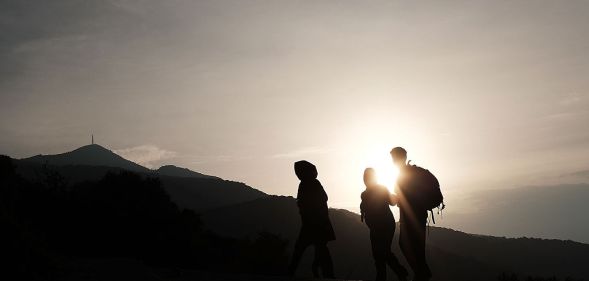 LGBT refugees feel ‘abandoned’ by UK Home Office