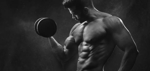 The American Psychological Association warned about toxic masculinity