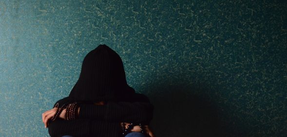 Transgender student barred from being prom king named ‘Royal Knight’ instead