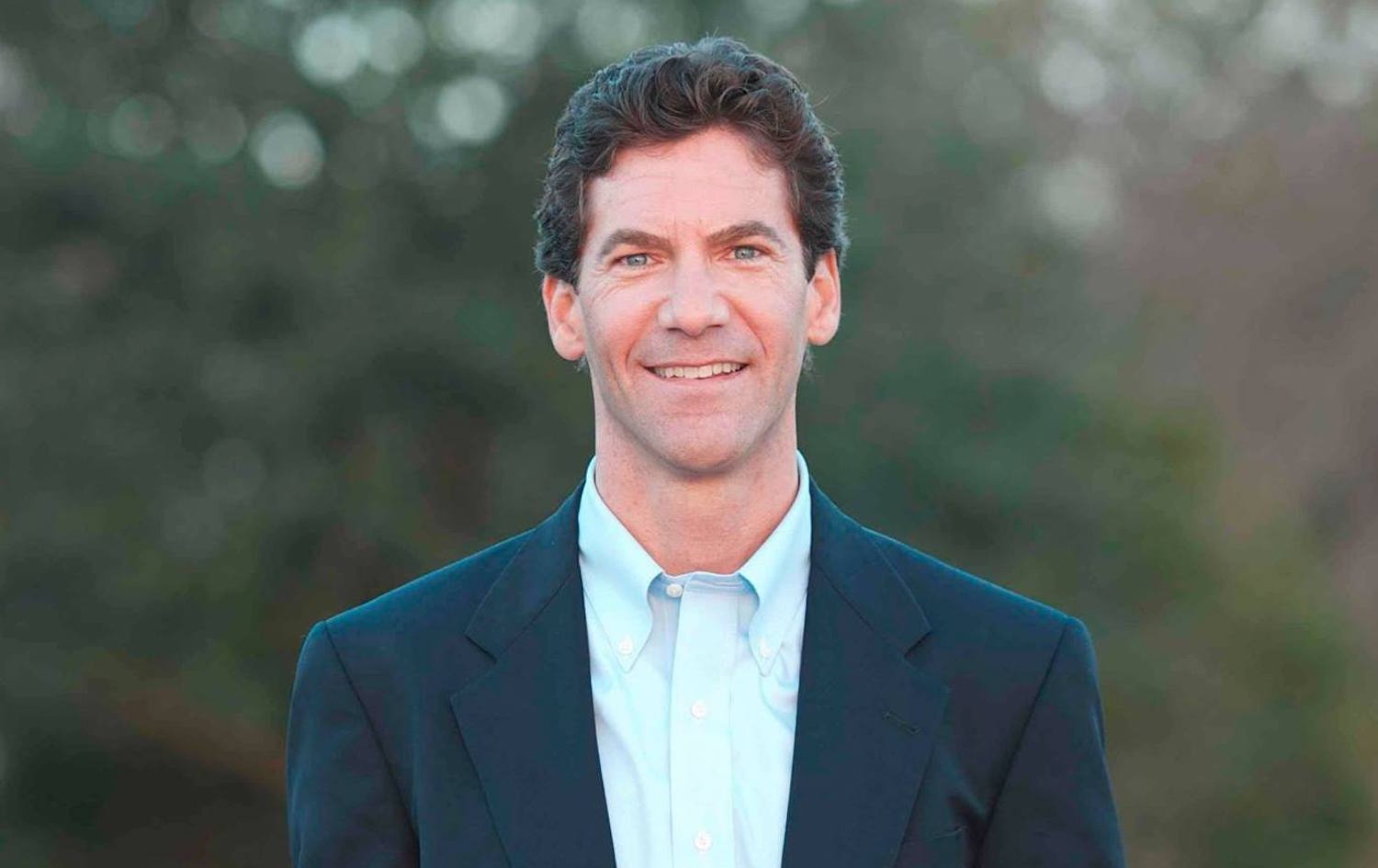 Florida proposes antiLGBT 'licence to discriminate' law PinkNews