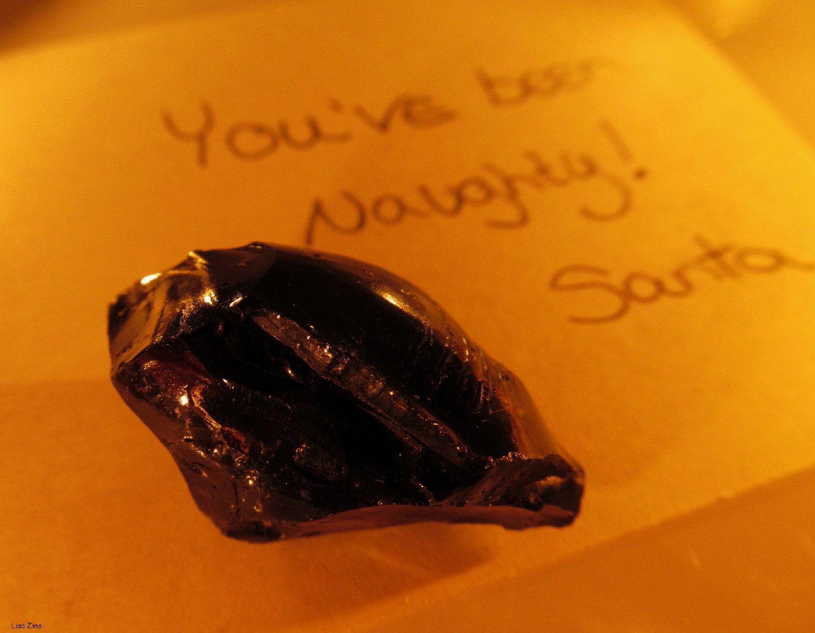 Piers slams 'bigot' doctor who won't use patients' correct pronouns