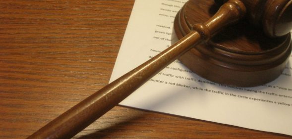 (Flickr/Brian Turner)